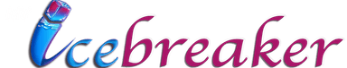 myIceBreaker logo