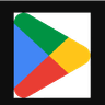 Google Play